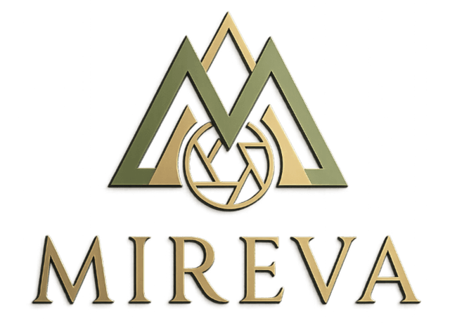 MIREVA